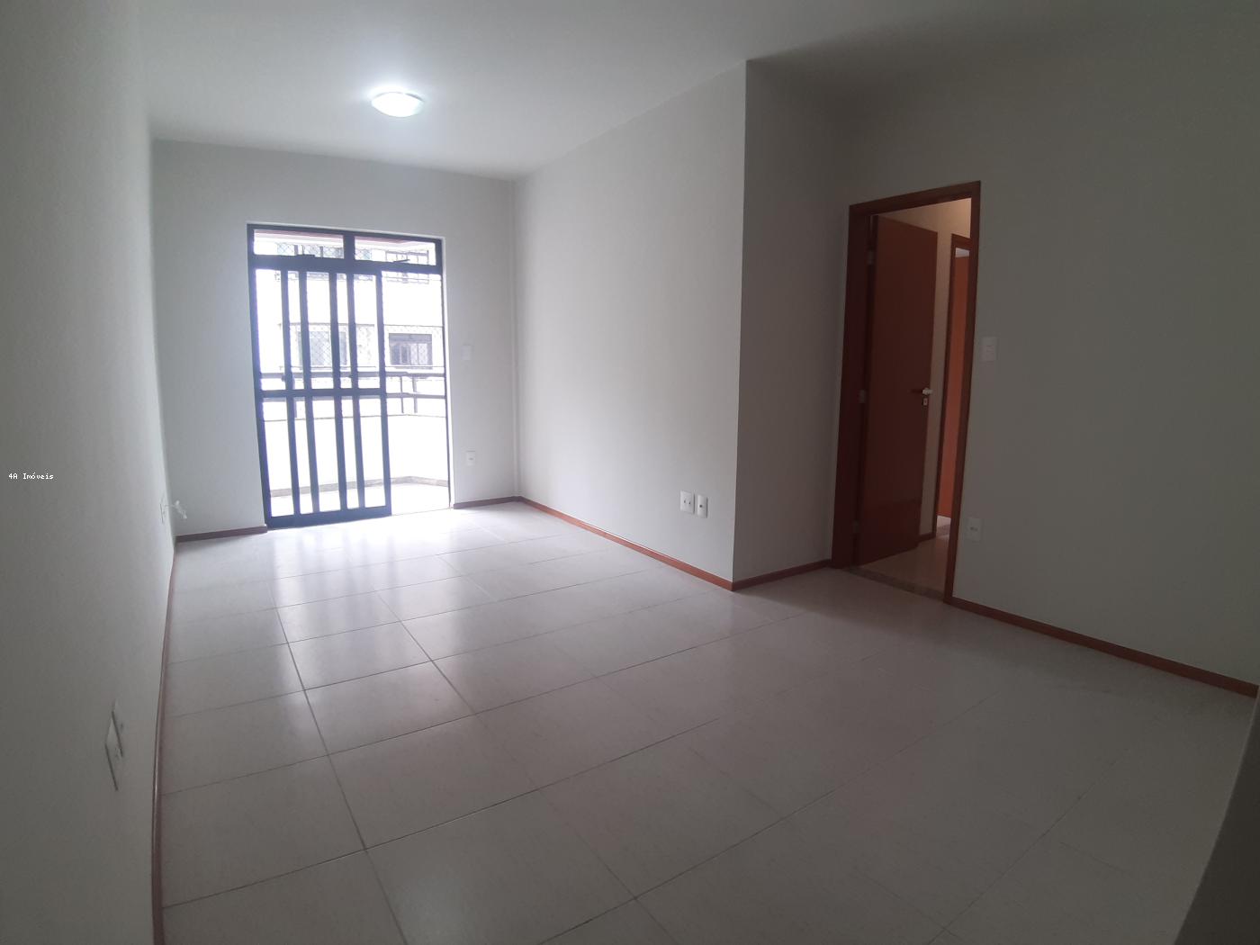 Apartamento, 3 quartos, 90 m² - Foto 2