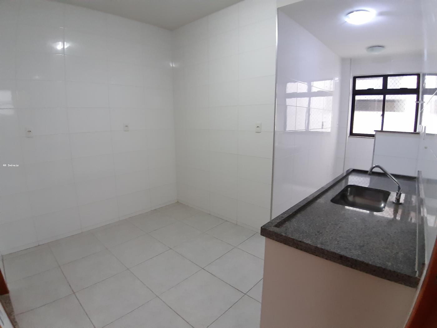 Apartamento, 3 quartos, 90 m² - Foto 8