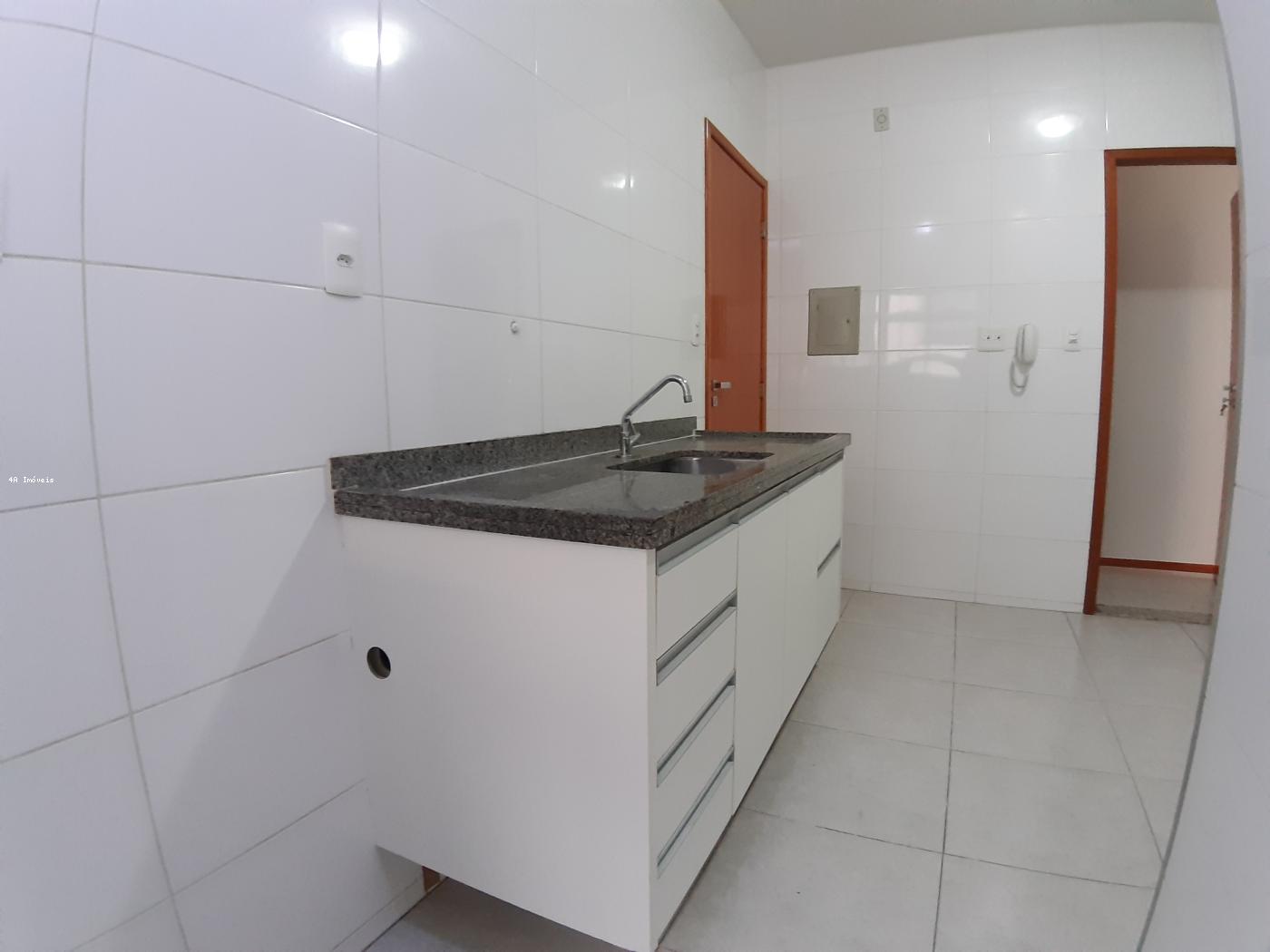 Apartamento, 3 quartos, 90 m² - Foto 14