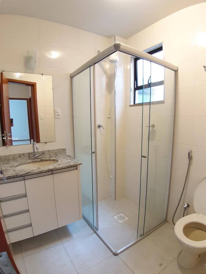 Apartamento, 3 quartos, 90 m² - Foto 7