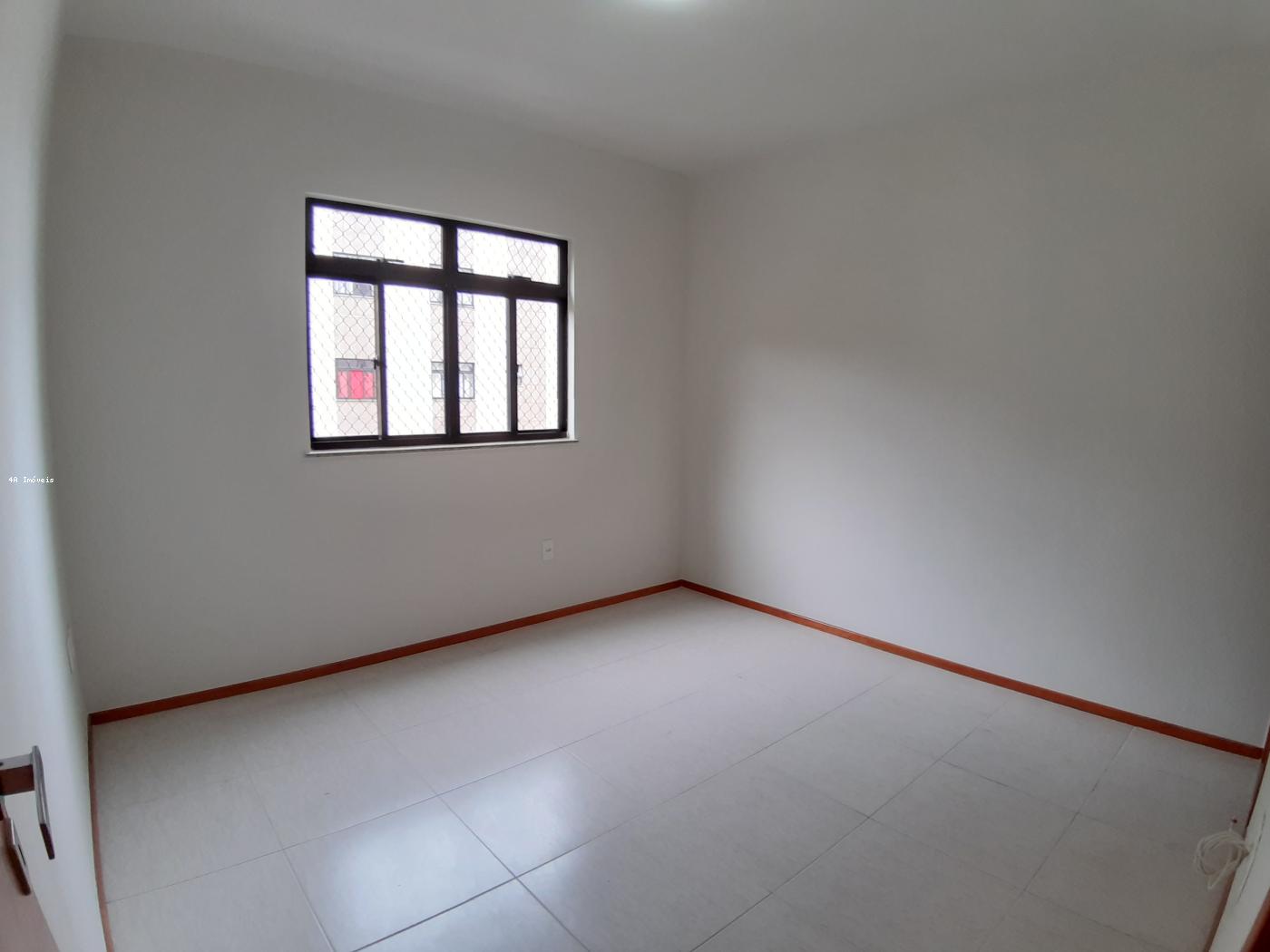 Apartamento, 3 quartos, 90 m² - Foto 10