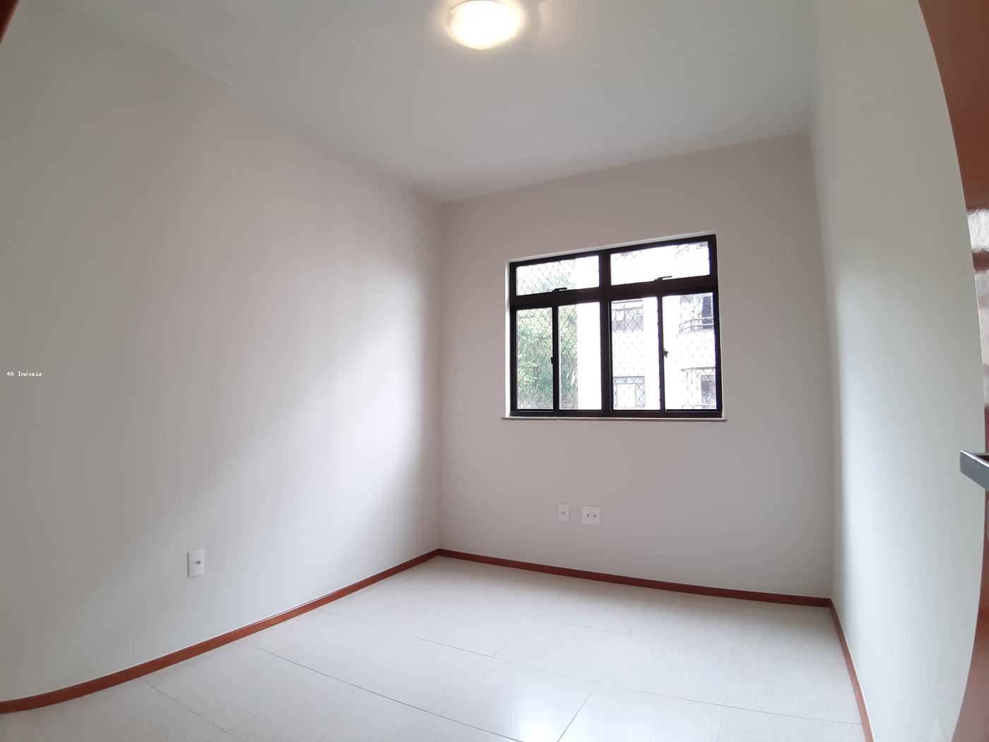 Apartamento, 3 quartos, 90 m² - Foto 11