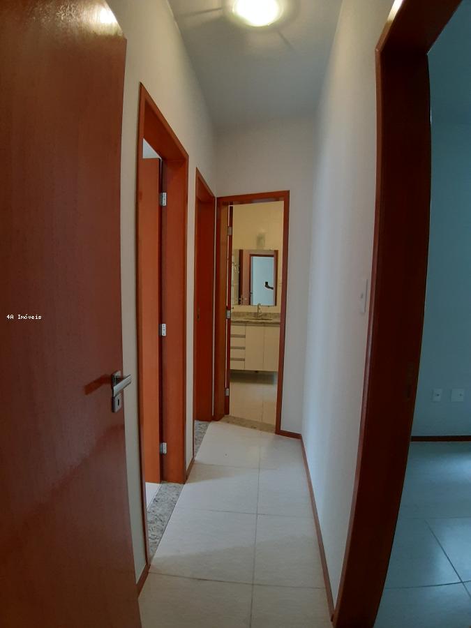 Apartamento, 3 quartos, 90 m² - Foto 6