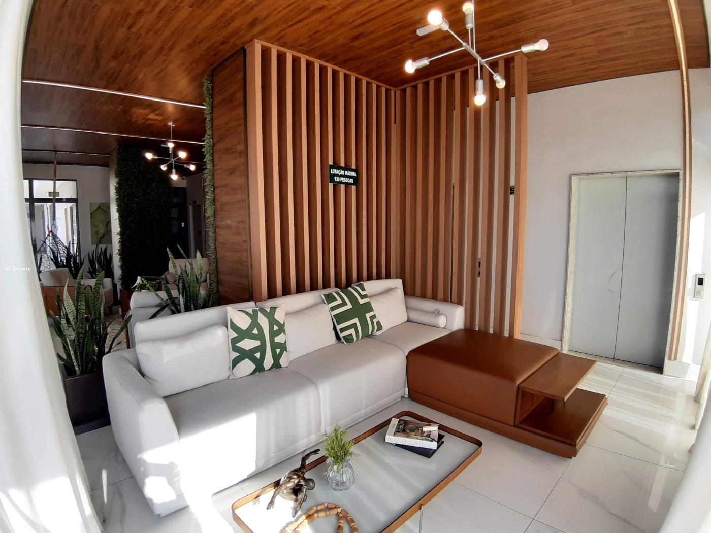 Apartamento, 1 quarto - Foto 12