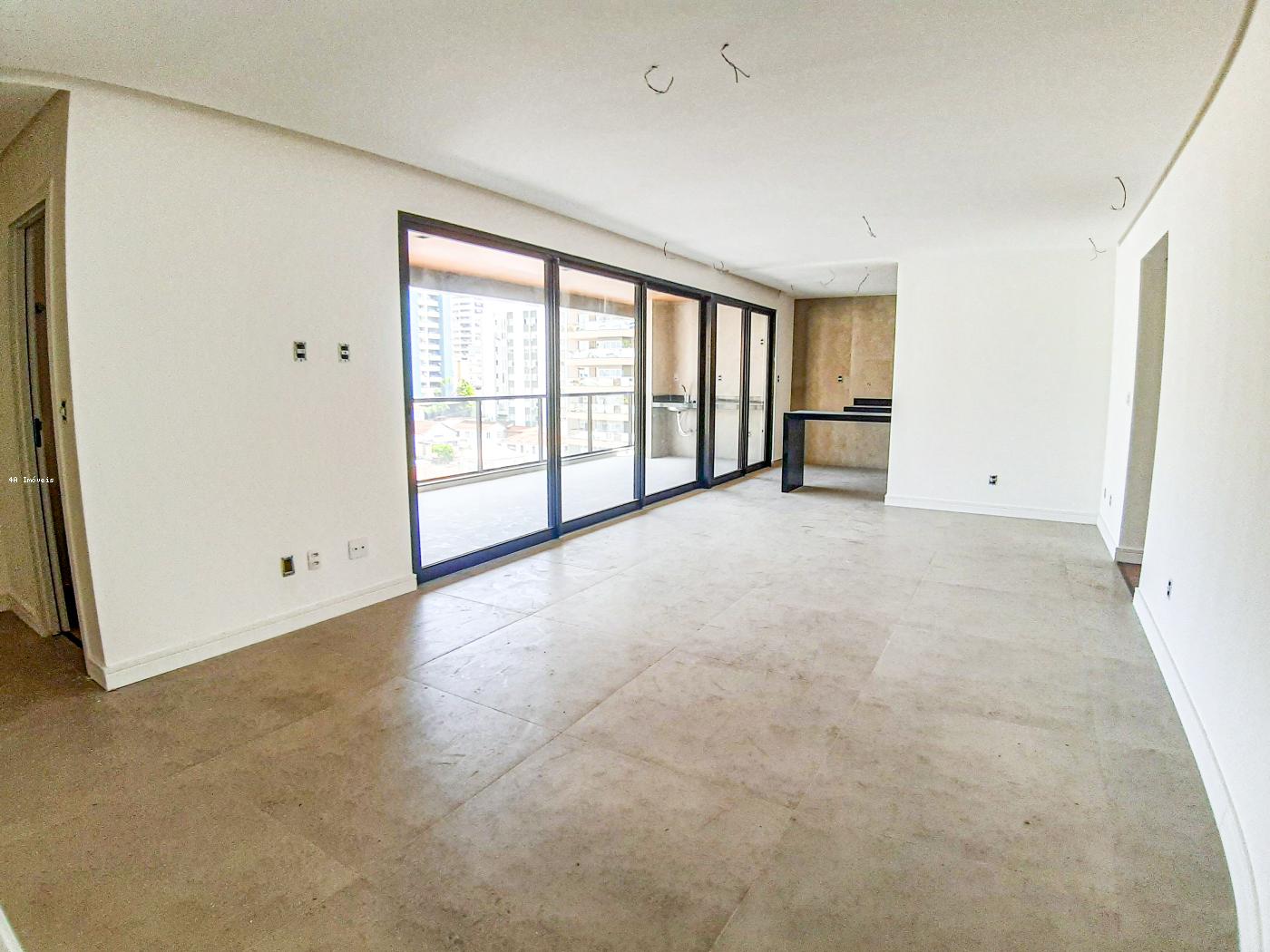 Apartamento de 4 quartos, 170m² no bairro Santa Helena, em Juiz de Fora | Eu Corretor