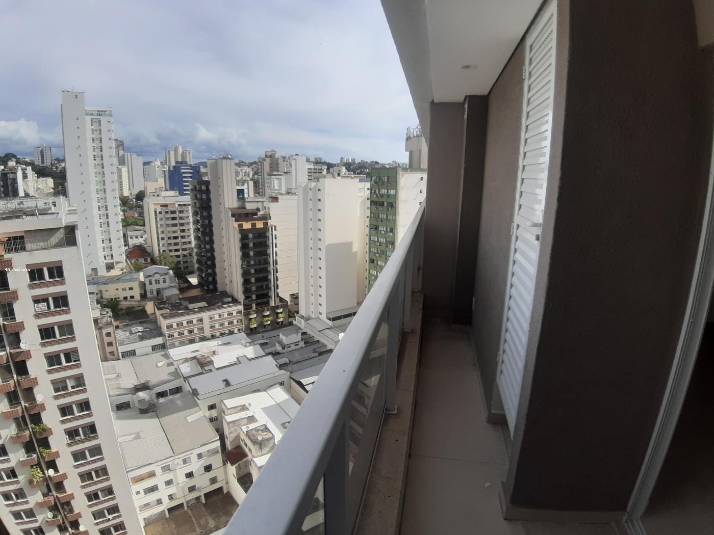 Apartamento, 1 quarto - Foto 10