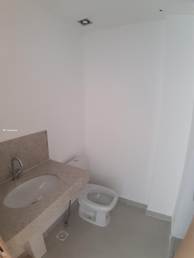 Apartamento, 1 quarto - Foto 7