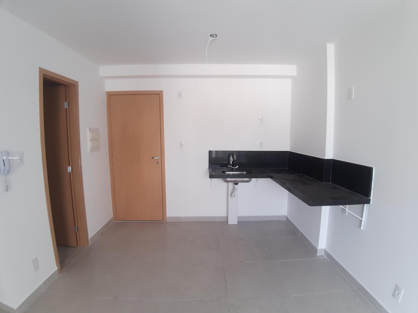 Apartamento, 1 quarto - Foto 6
