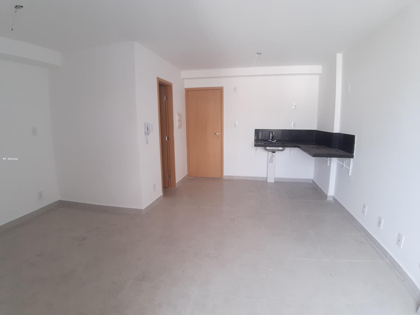 Apartamento, 1 quarto - Foto 4