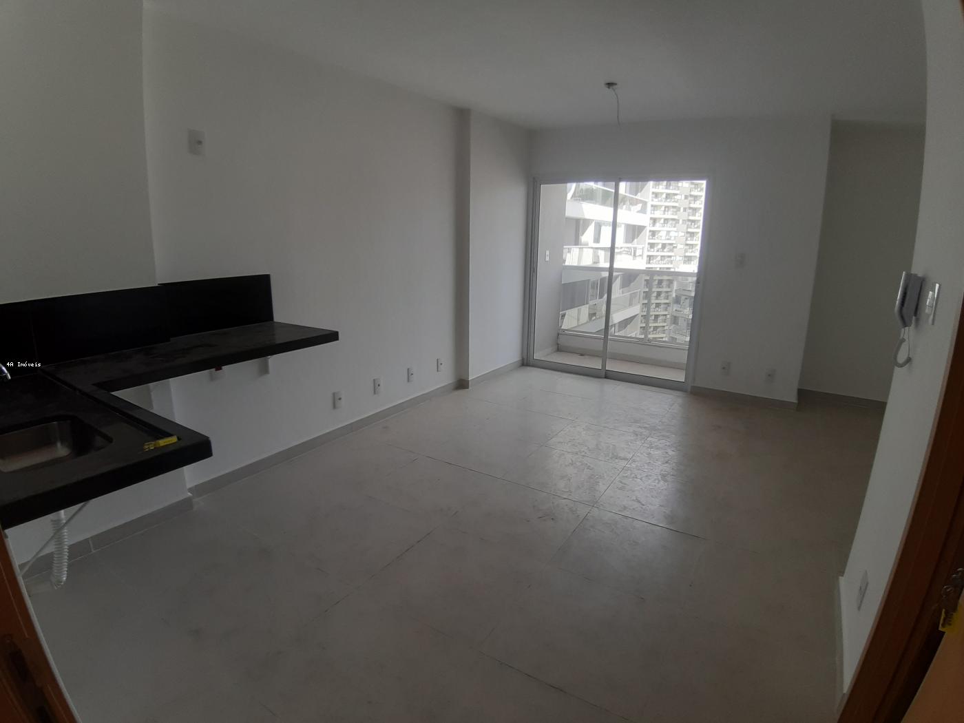 Apartamento, 1 quarto - Foto 2