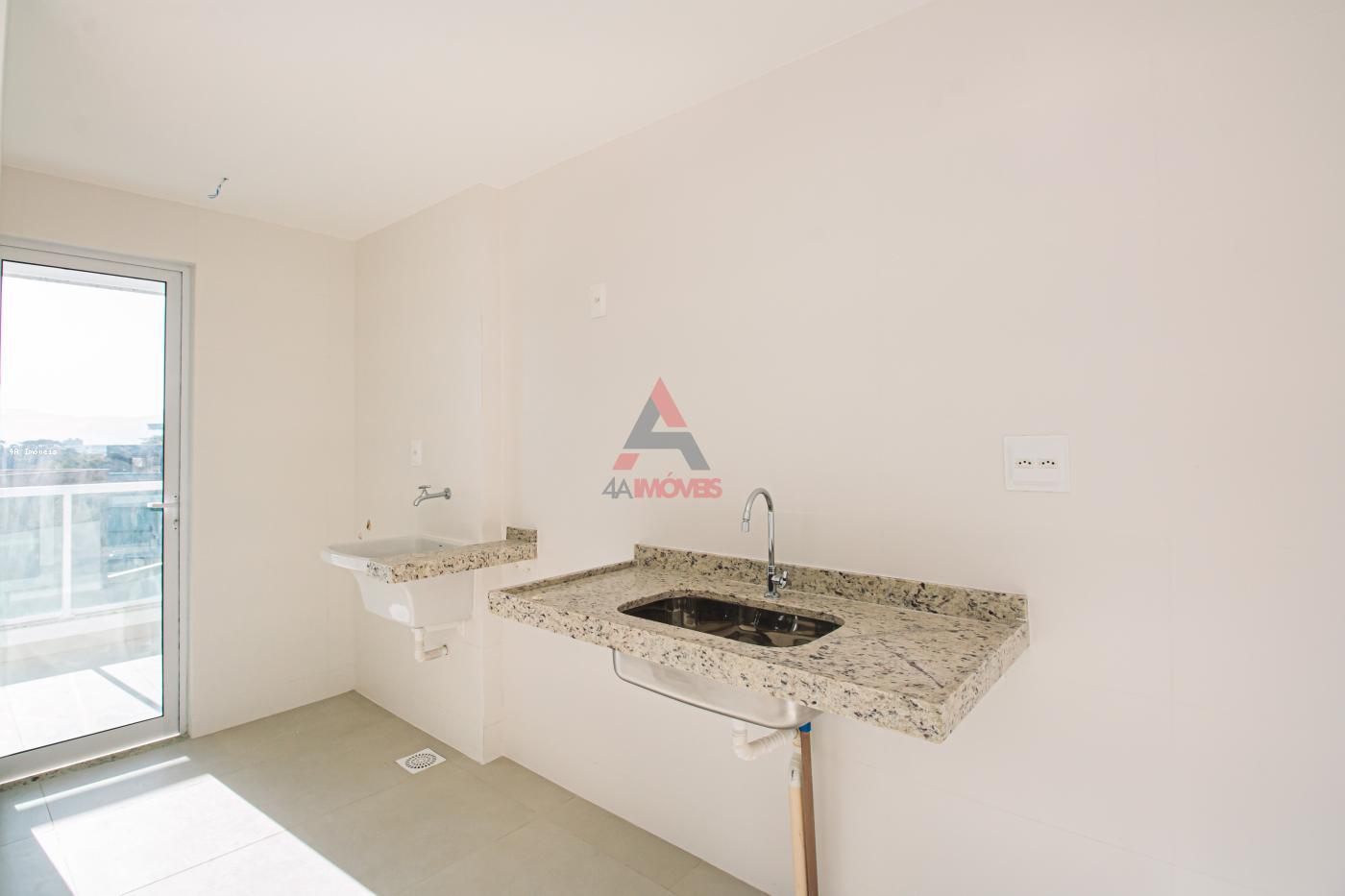 Apartamento, 3 quartos - Foto 18