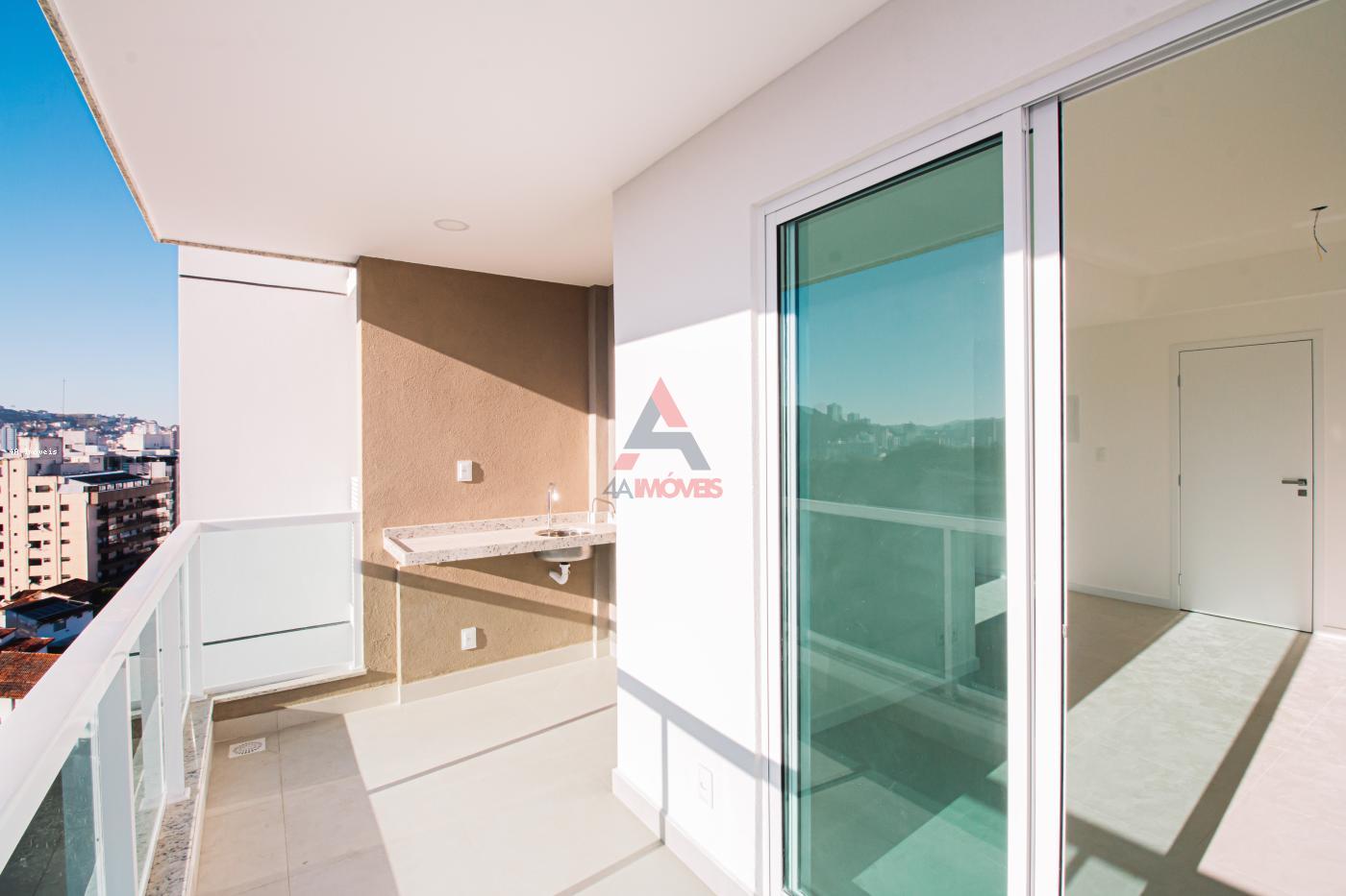 Apartamento, 3 quartos - Foto 8