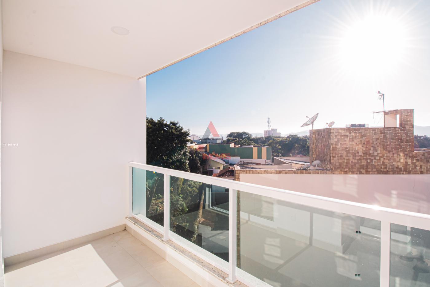 Apartamento, 3 quartos - Foto 9