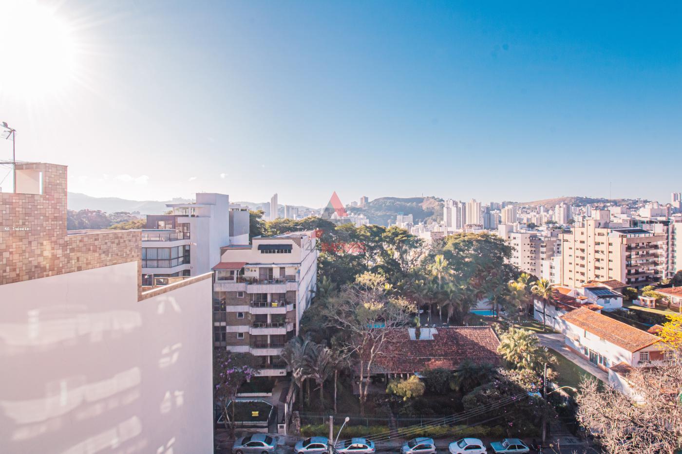 Apartamento, 3 quartos - Foto 10