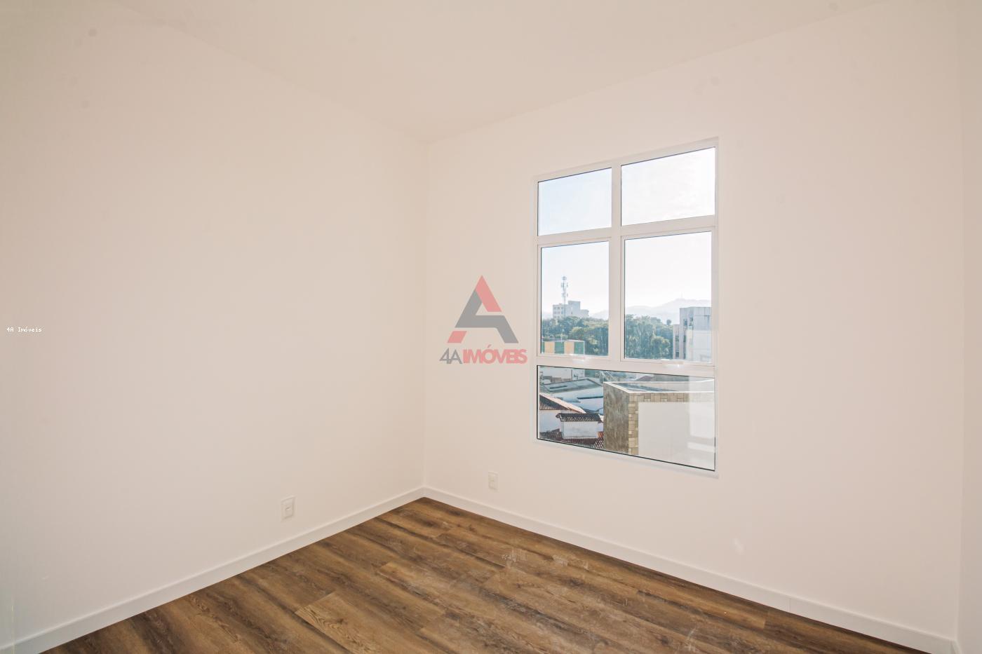 Apartamento, 3 quartos - Foto 11