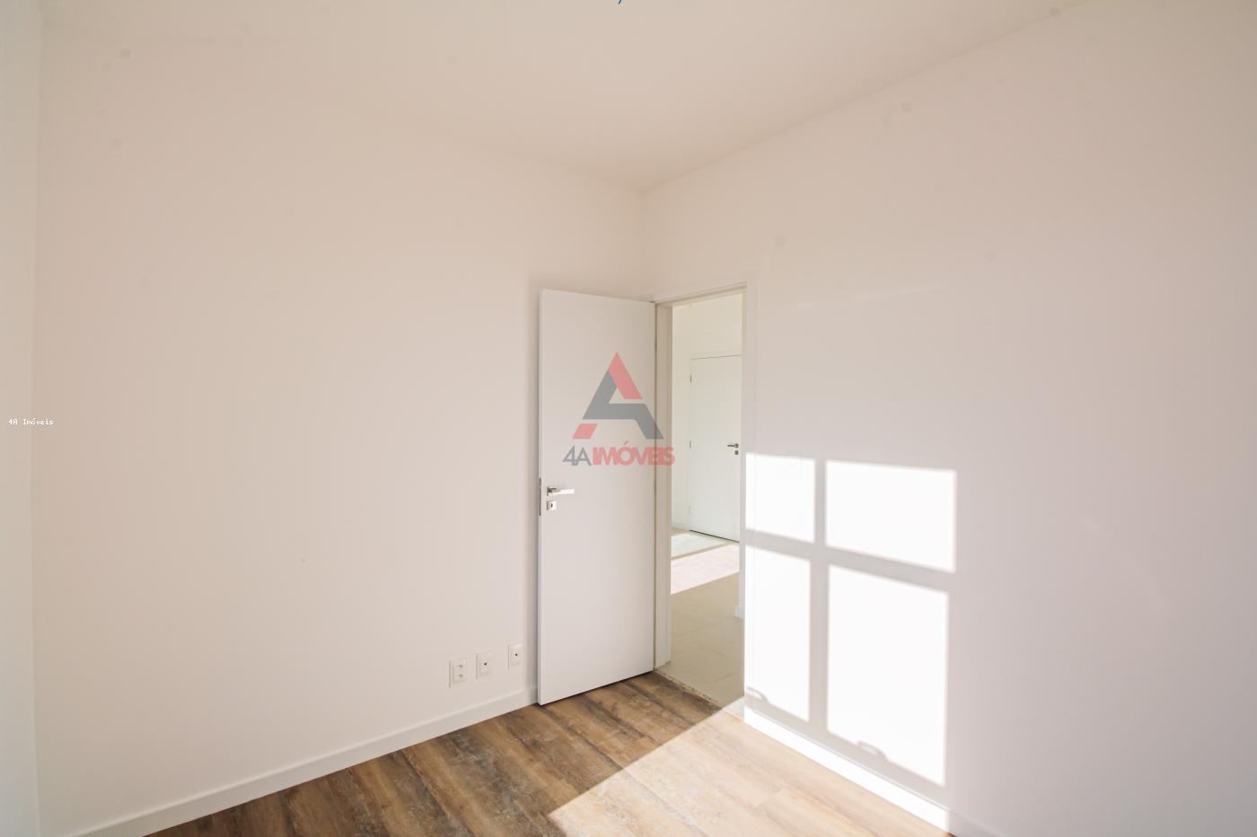 Apartamento, 3 quartos - Foto 12