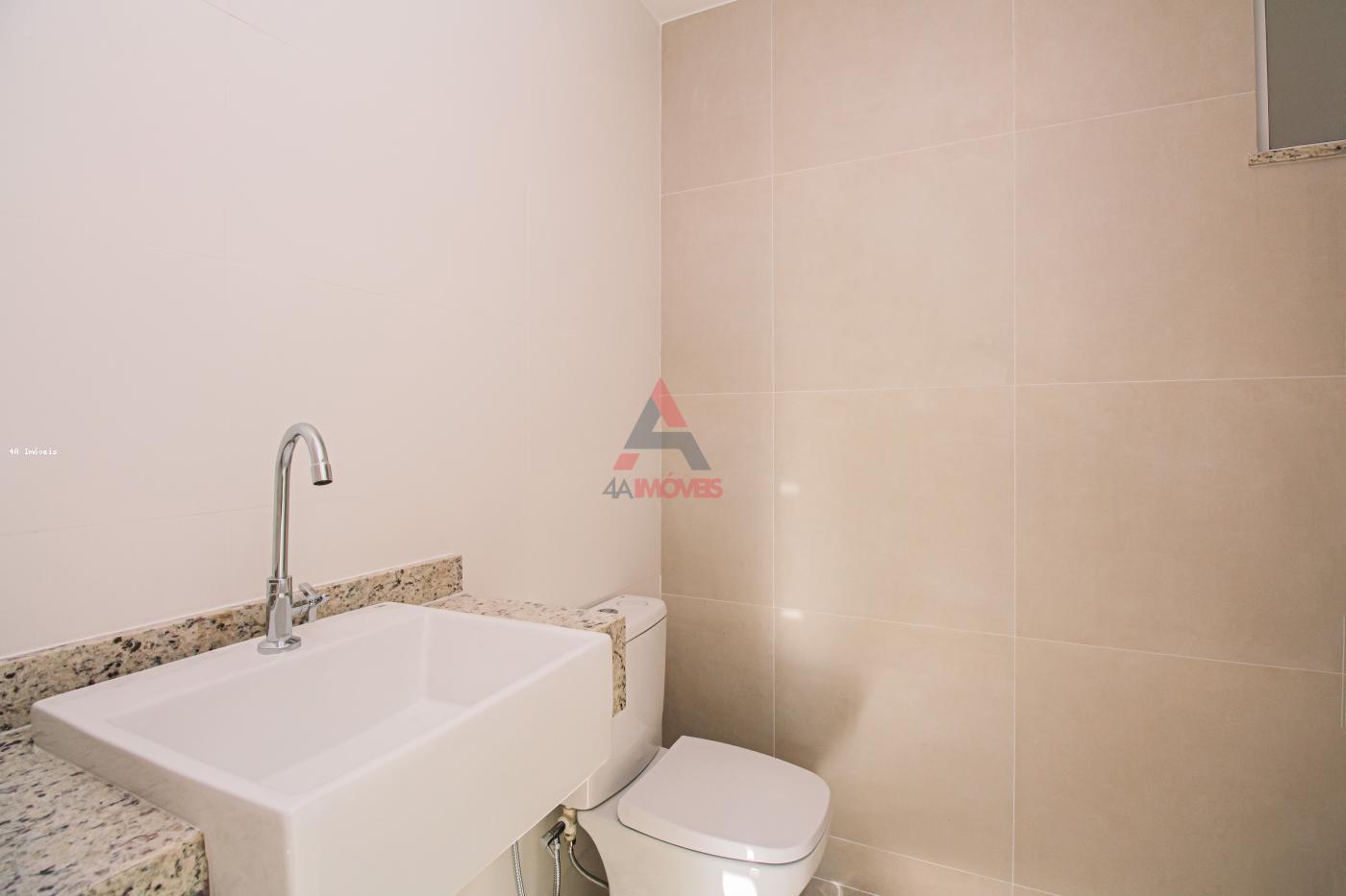 Apartamento, 3 quartos - Foto 13