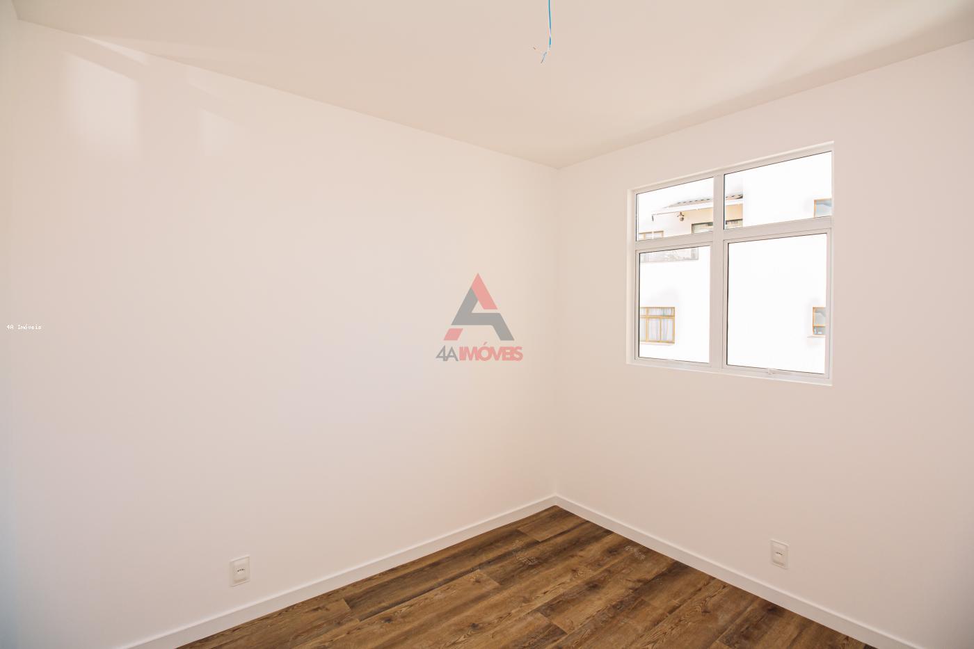 Apartamento, 3 quartos - Foto 14