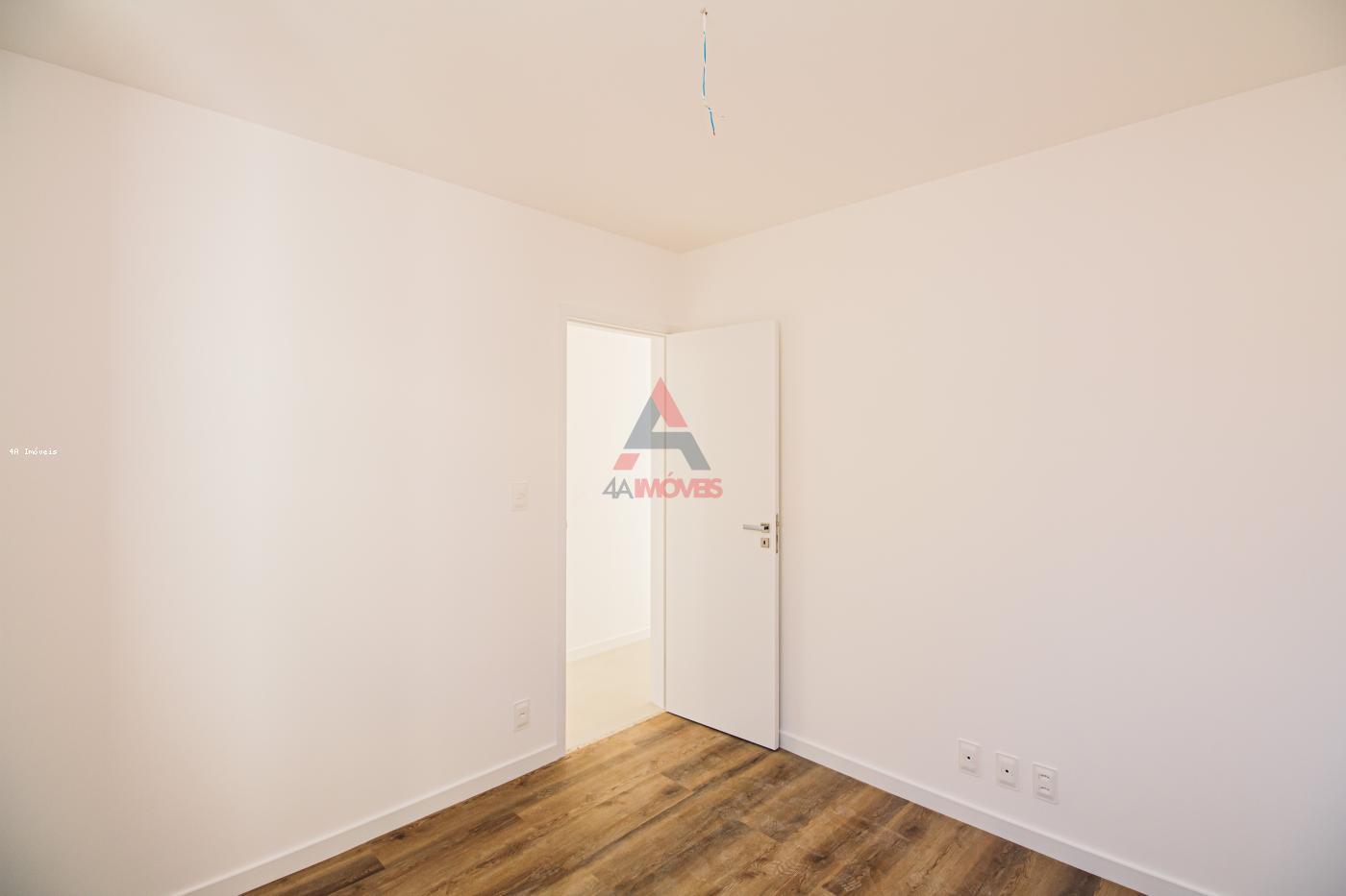 Apartamento, 3 quartos - Foto 15