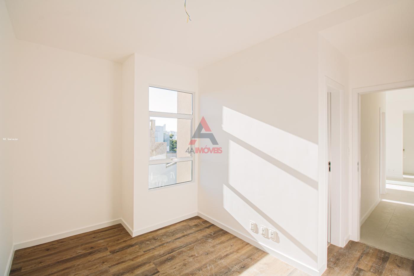 Apartamento, 3 quartos - Foto 16