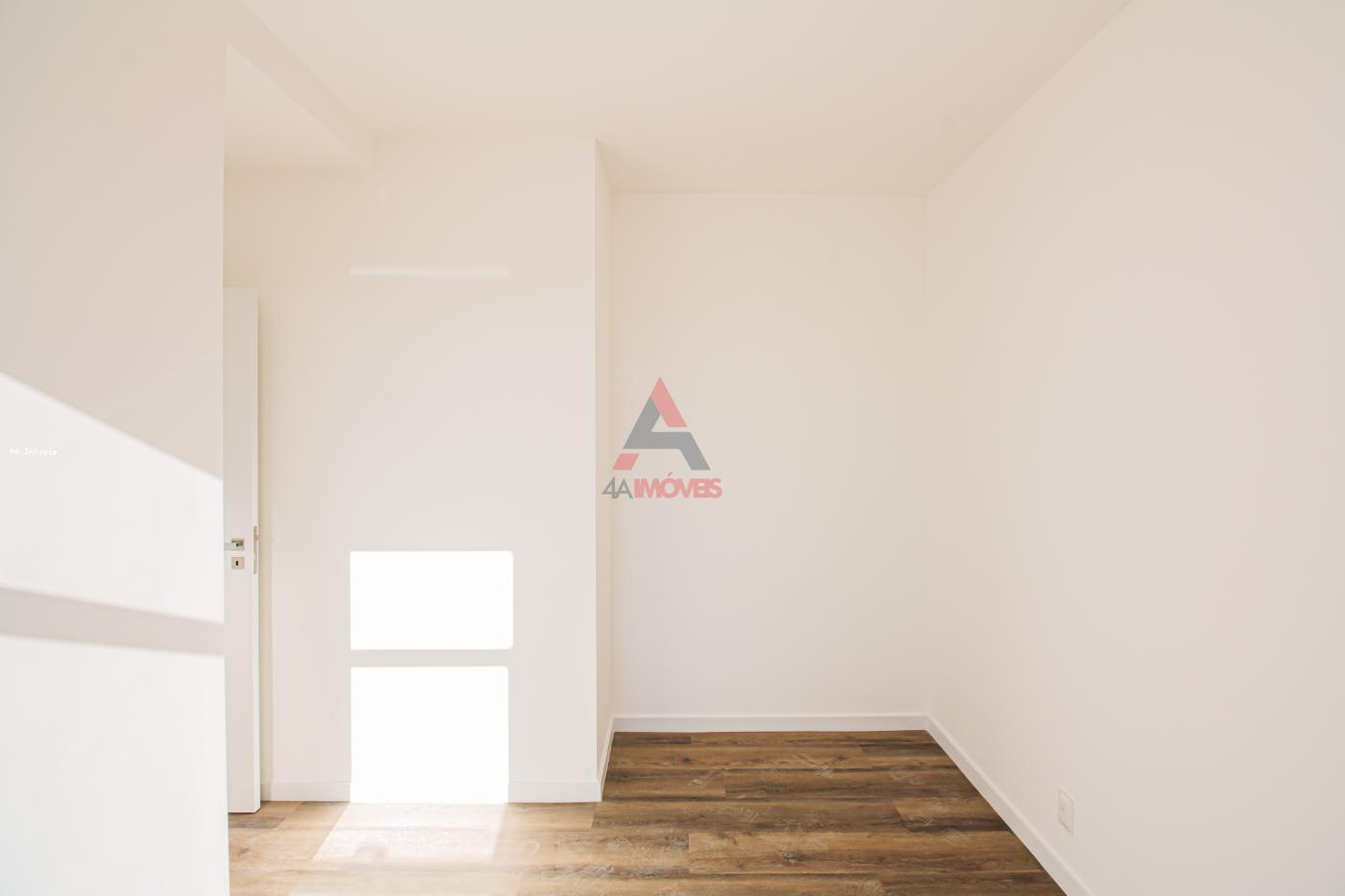 Apartamento, 3 quartos - Foto 17