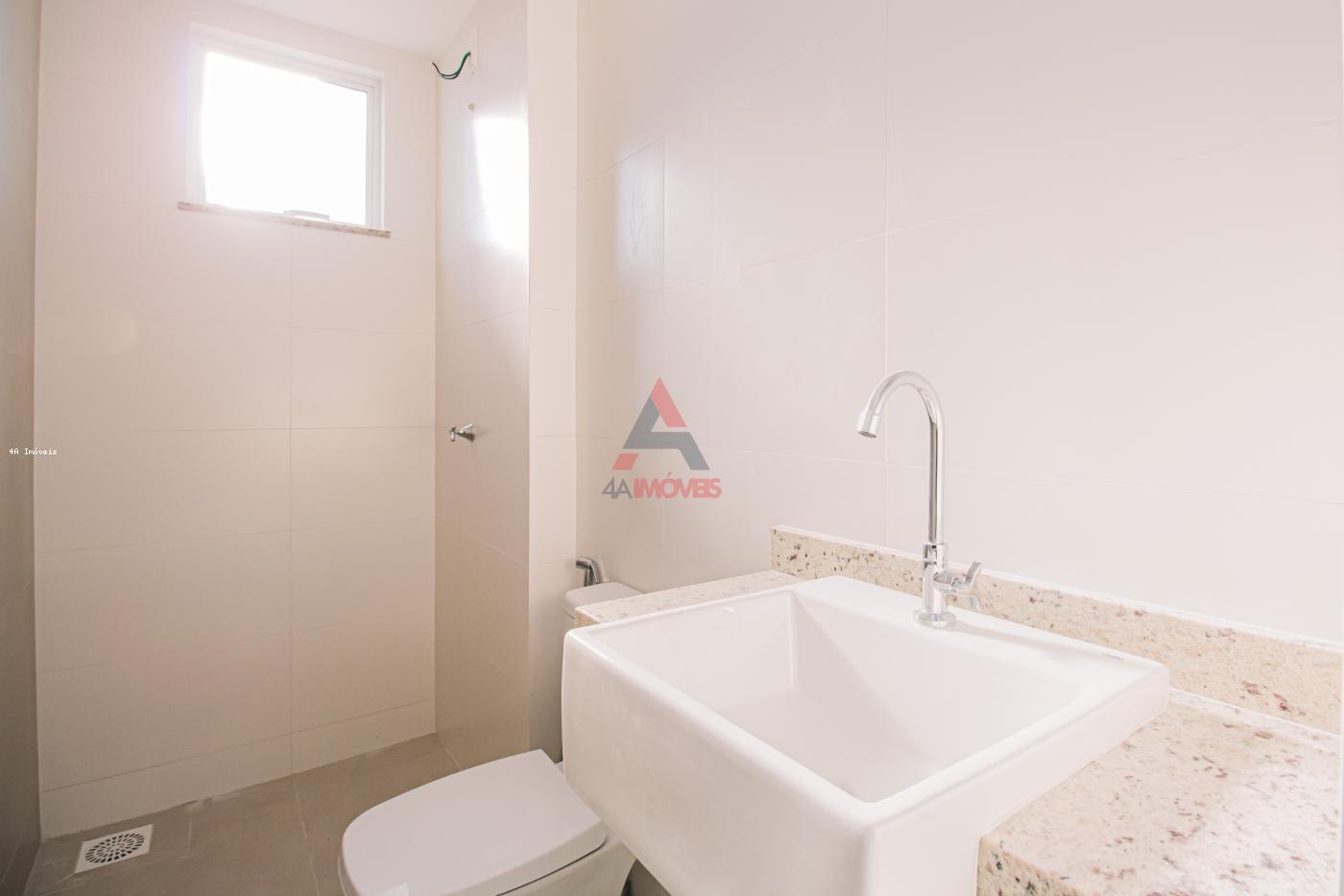 Apartamento, 3 quartos - Foto 19