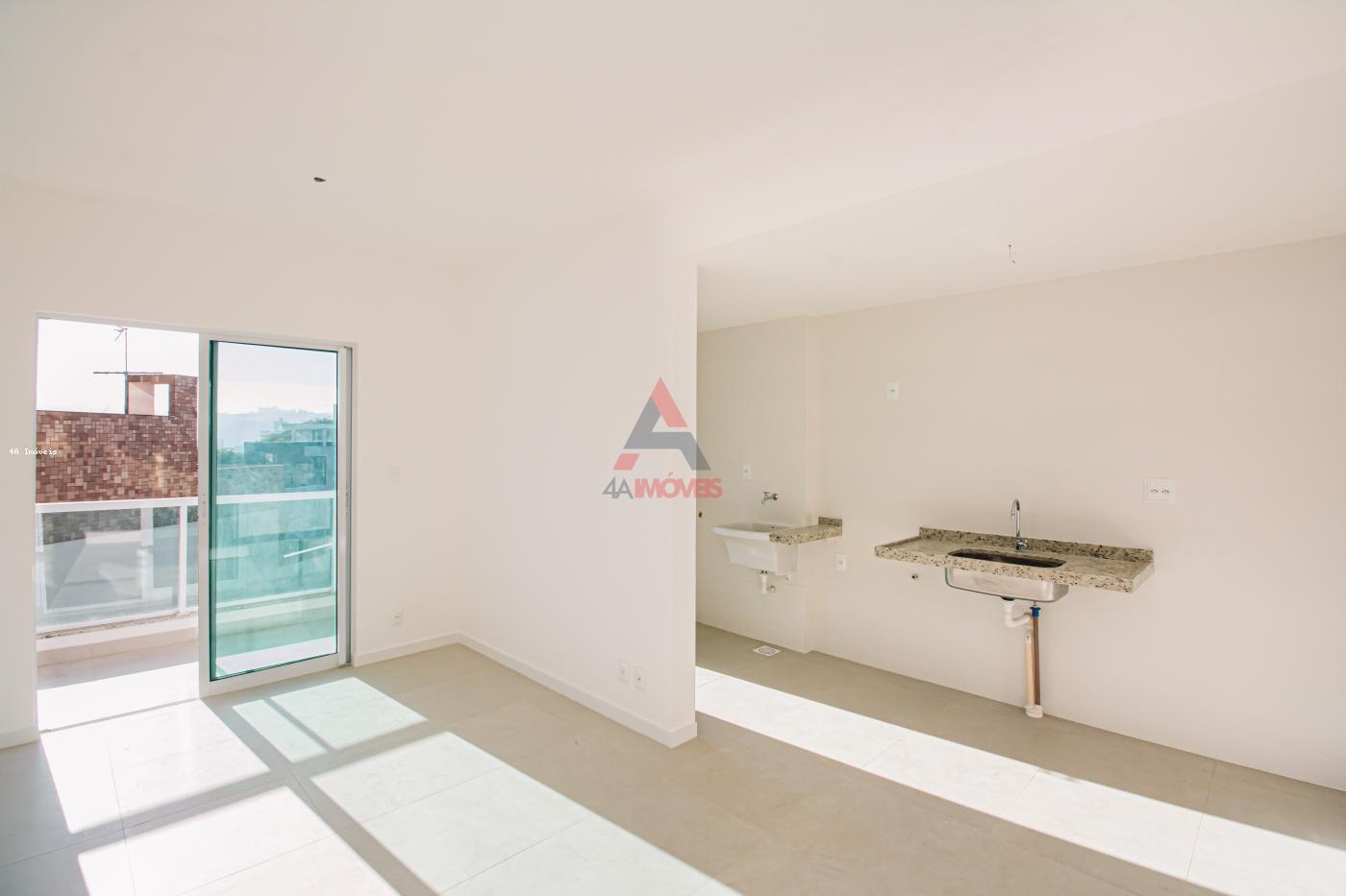 Apartamento, 3 quartos - Foto 20