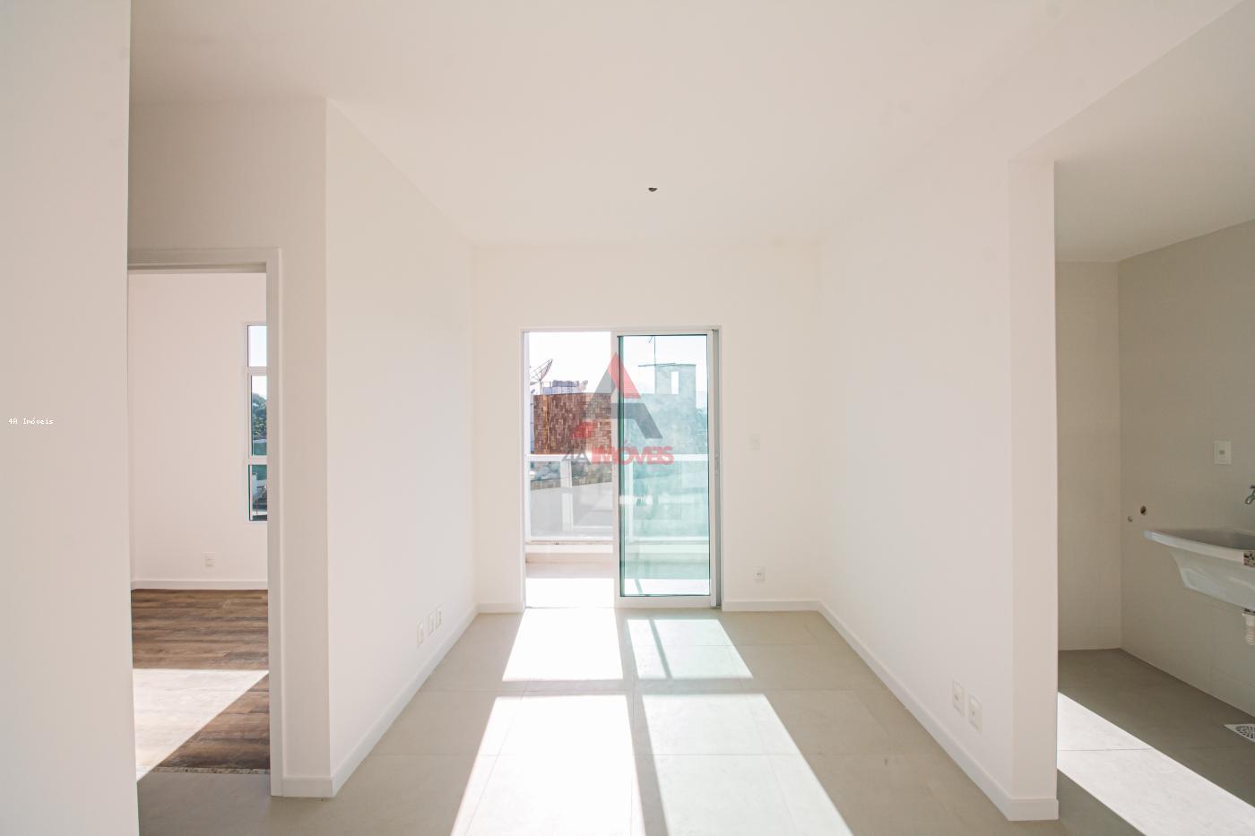 Apartamento, 3 quartos - Foto 21