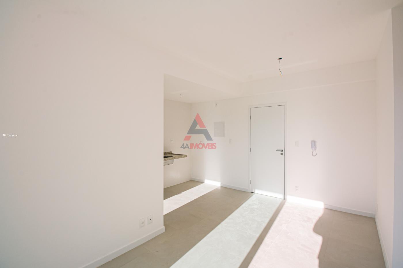 Apartamento, 3 quartos - Foto 22