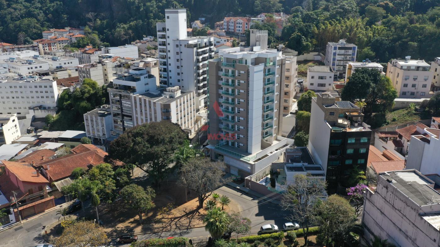 Apartamento, 3 quartos - Foto 6