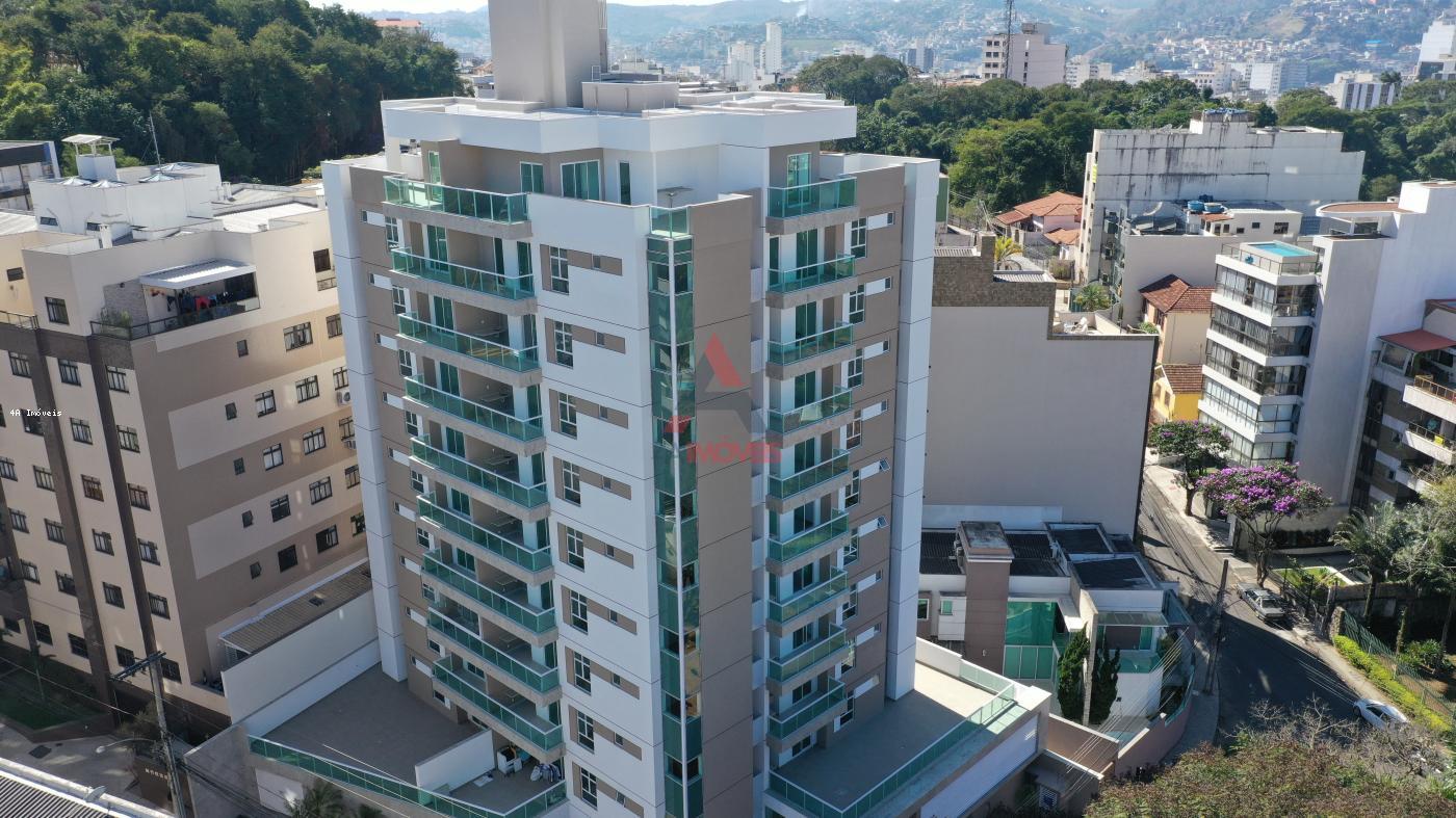 Apartamento, 3 quartos - Foto 24