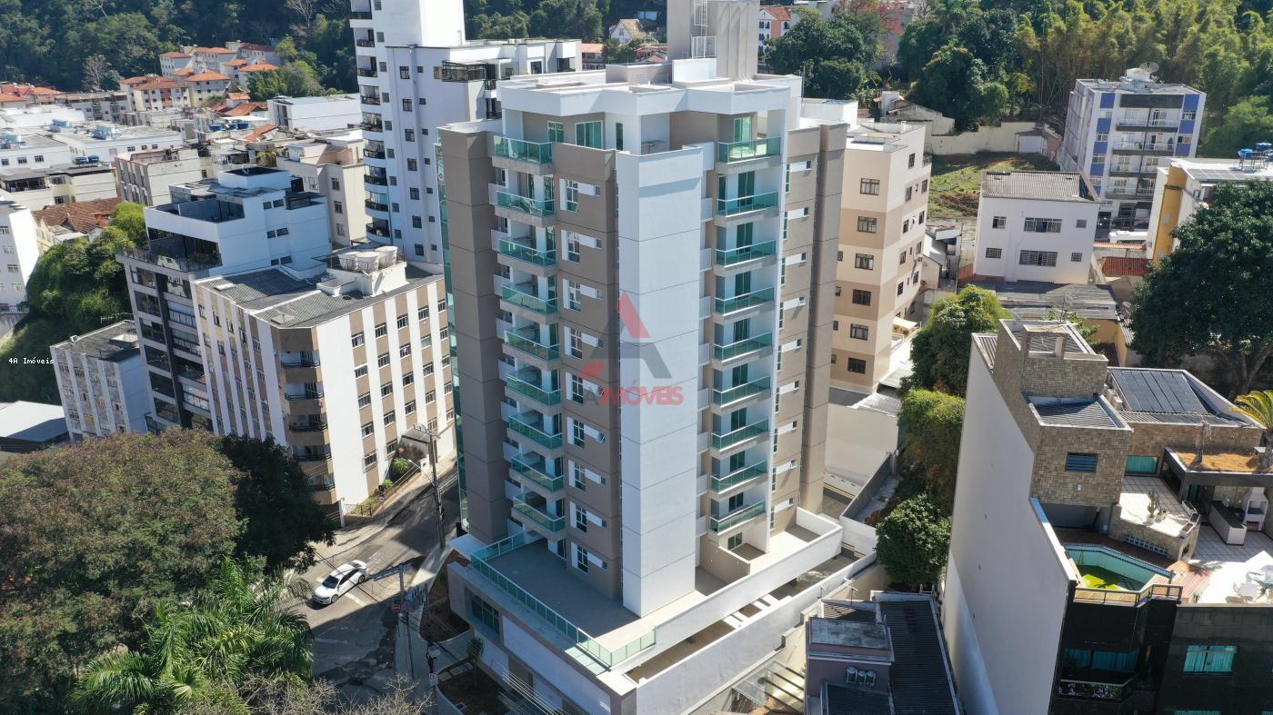 Apartamento, 3 quartos - Foto 25