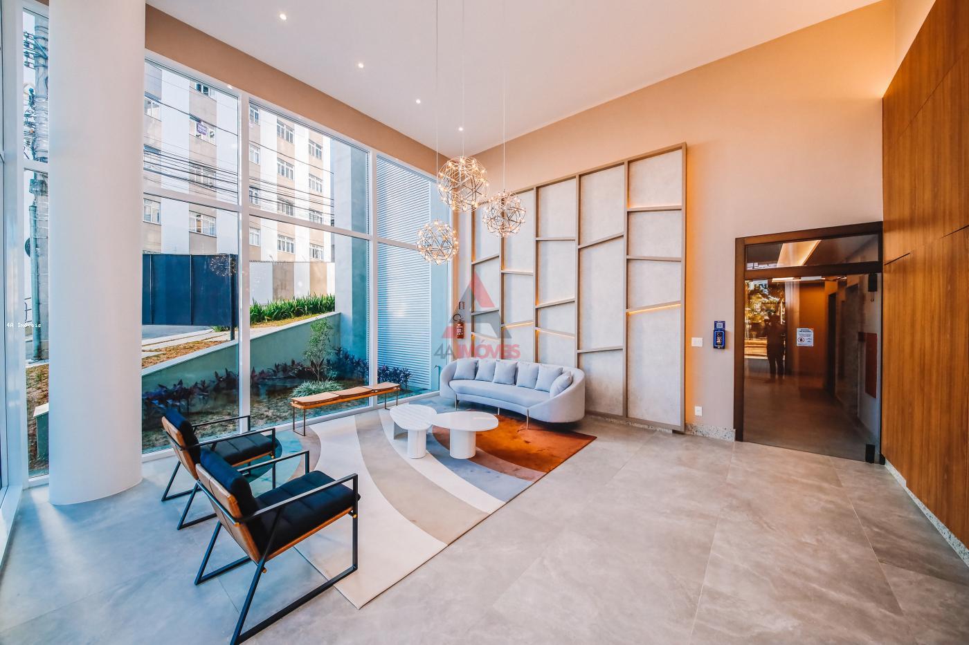 Apartamento, 3 quartos - Foto 4