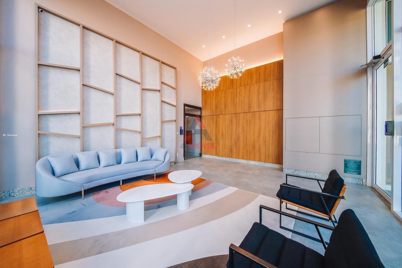 Apartamento, 3 quartos - Foto 27