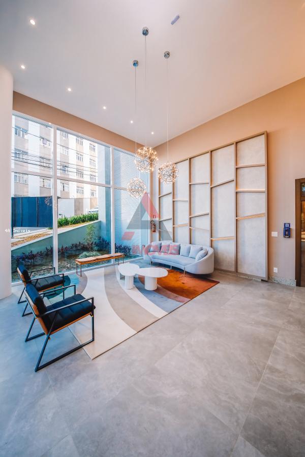 Apartamento, 3 quartos - Foto 28