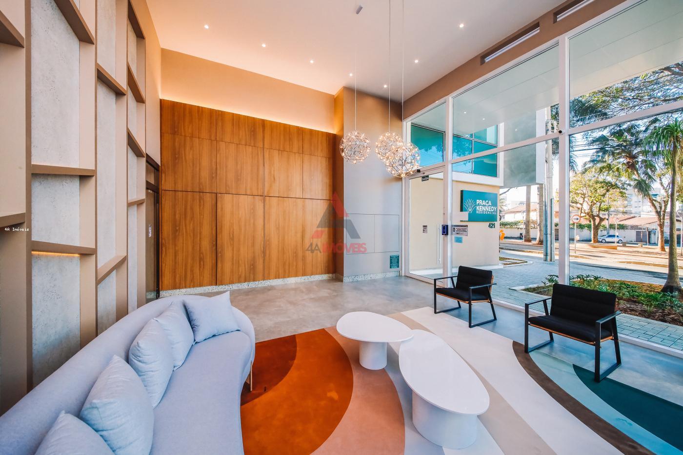 Apartamento, 3 quartos - Foto 29