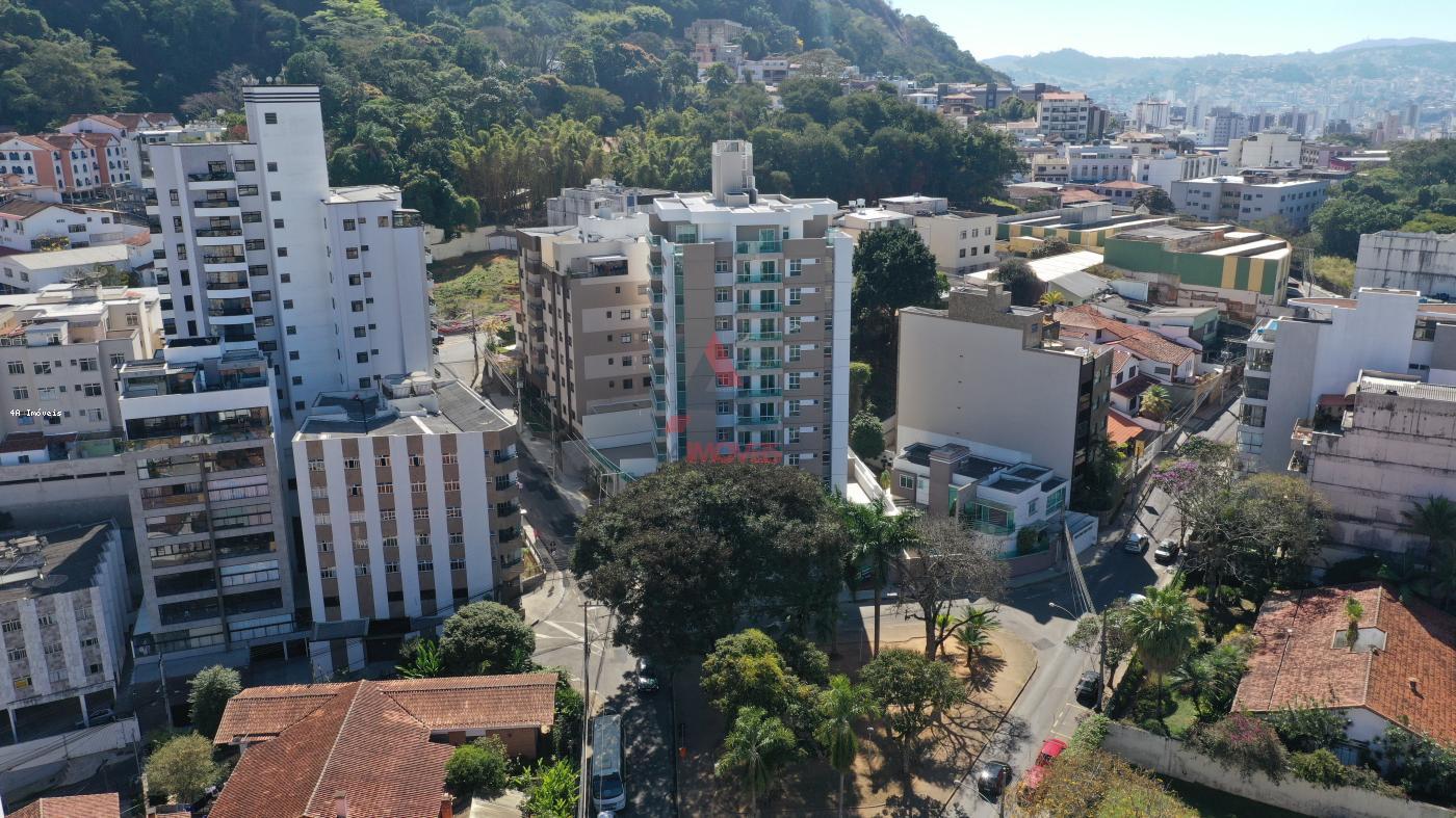 Apartamento, 3 quartos - Foto 30