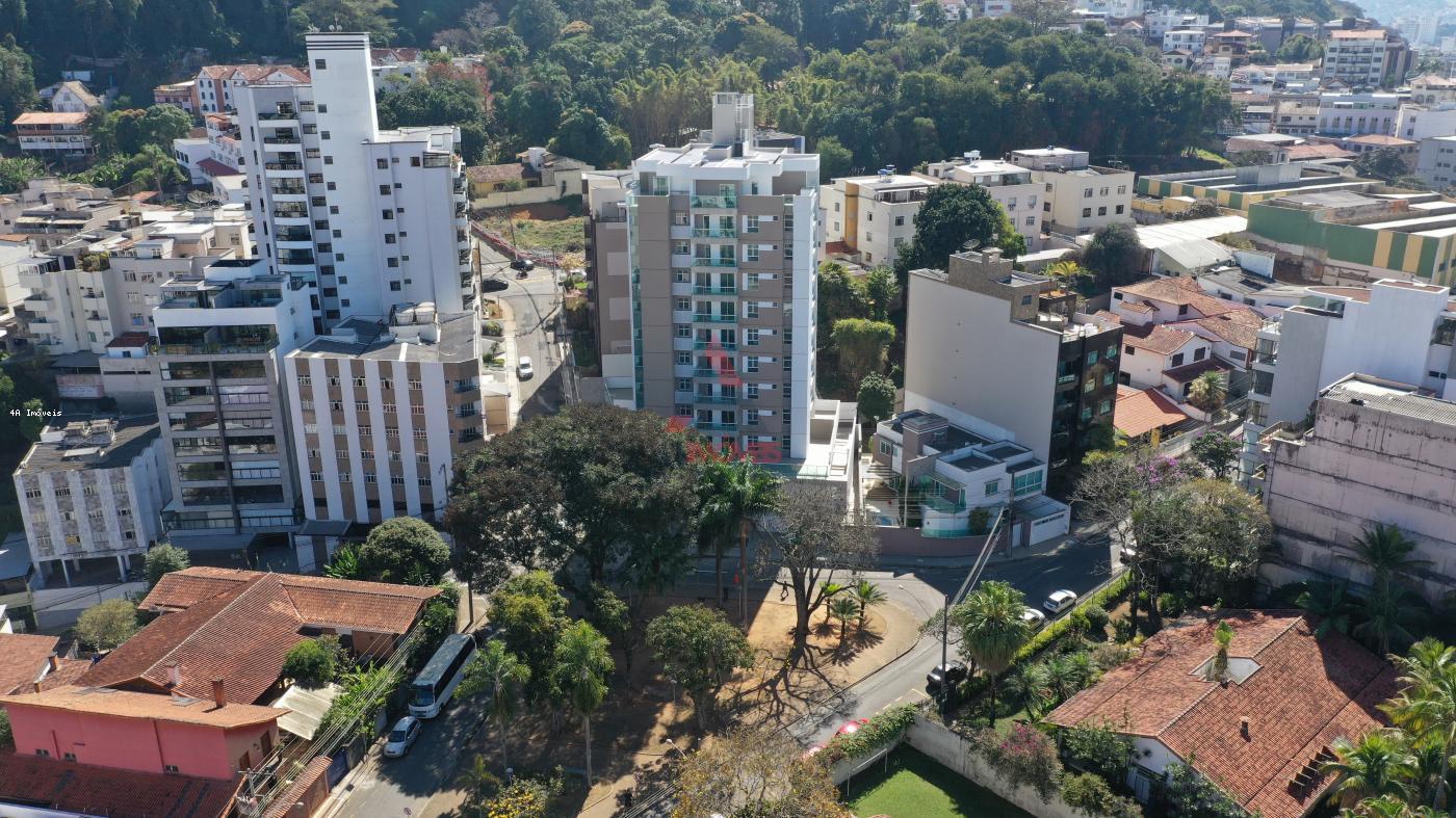 Apartamento, 3 quartos - Foto 31