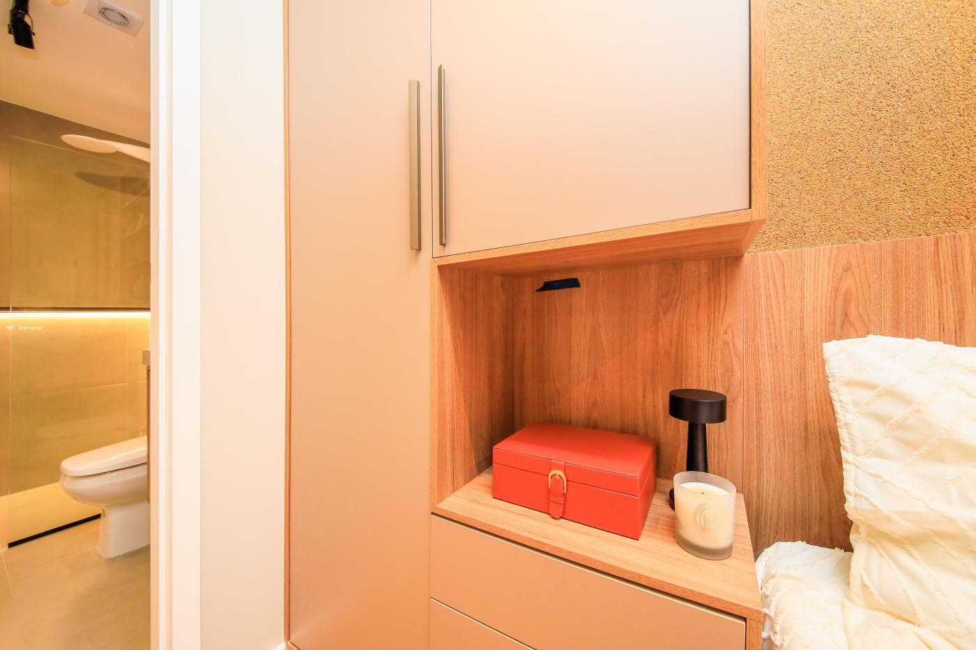 Apartamento, 2 quartos - Foto 3