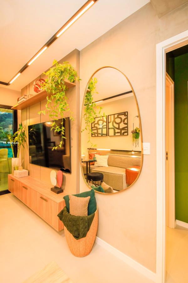 Apartamento, 2 quartos - Foto 18