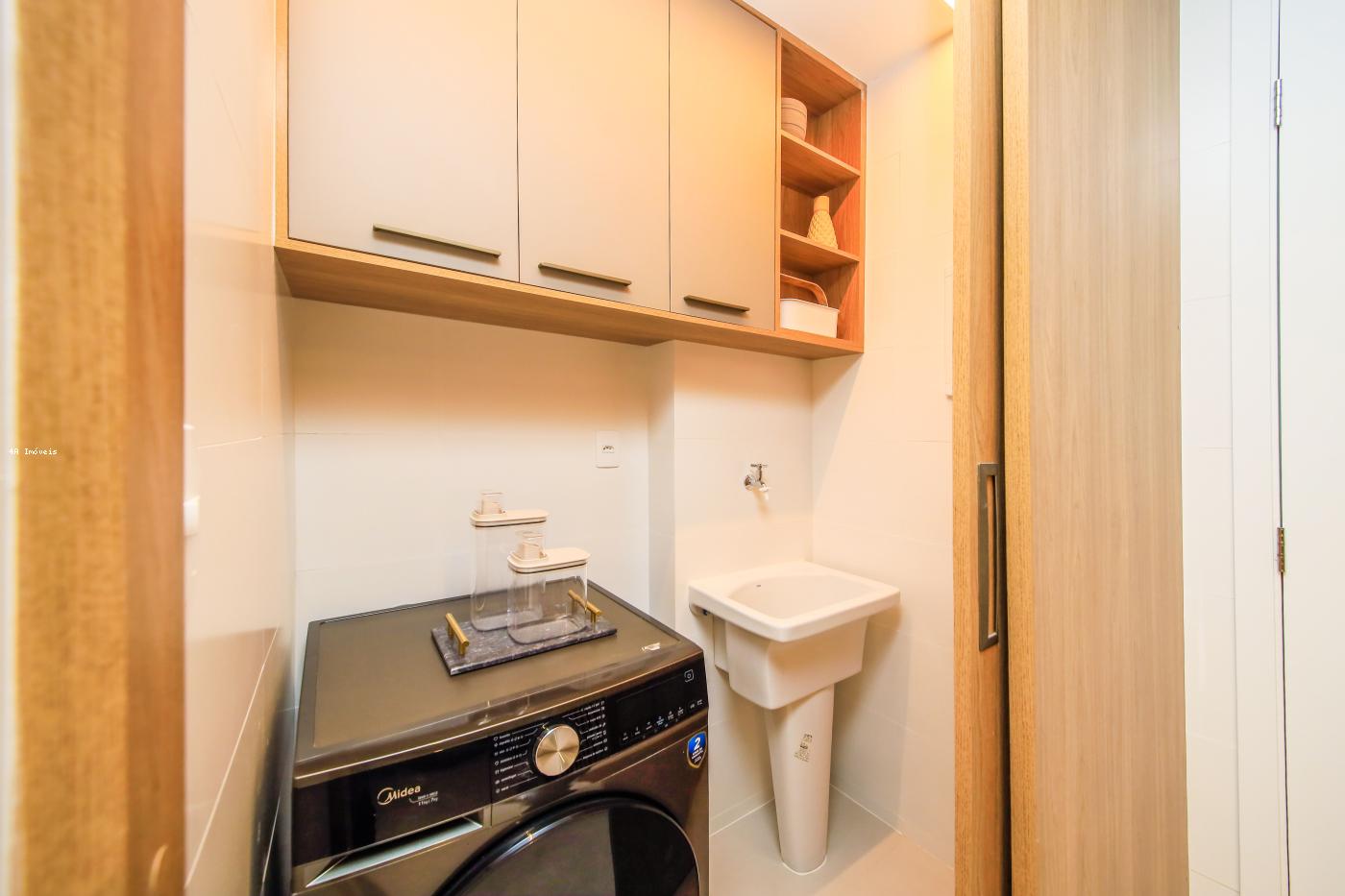 Apartamento, 2 quartos - Foto 27