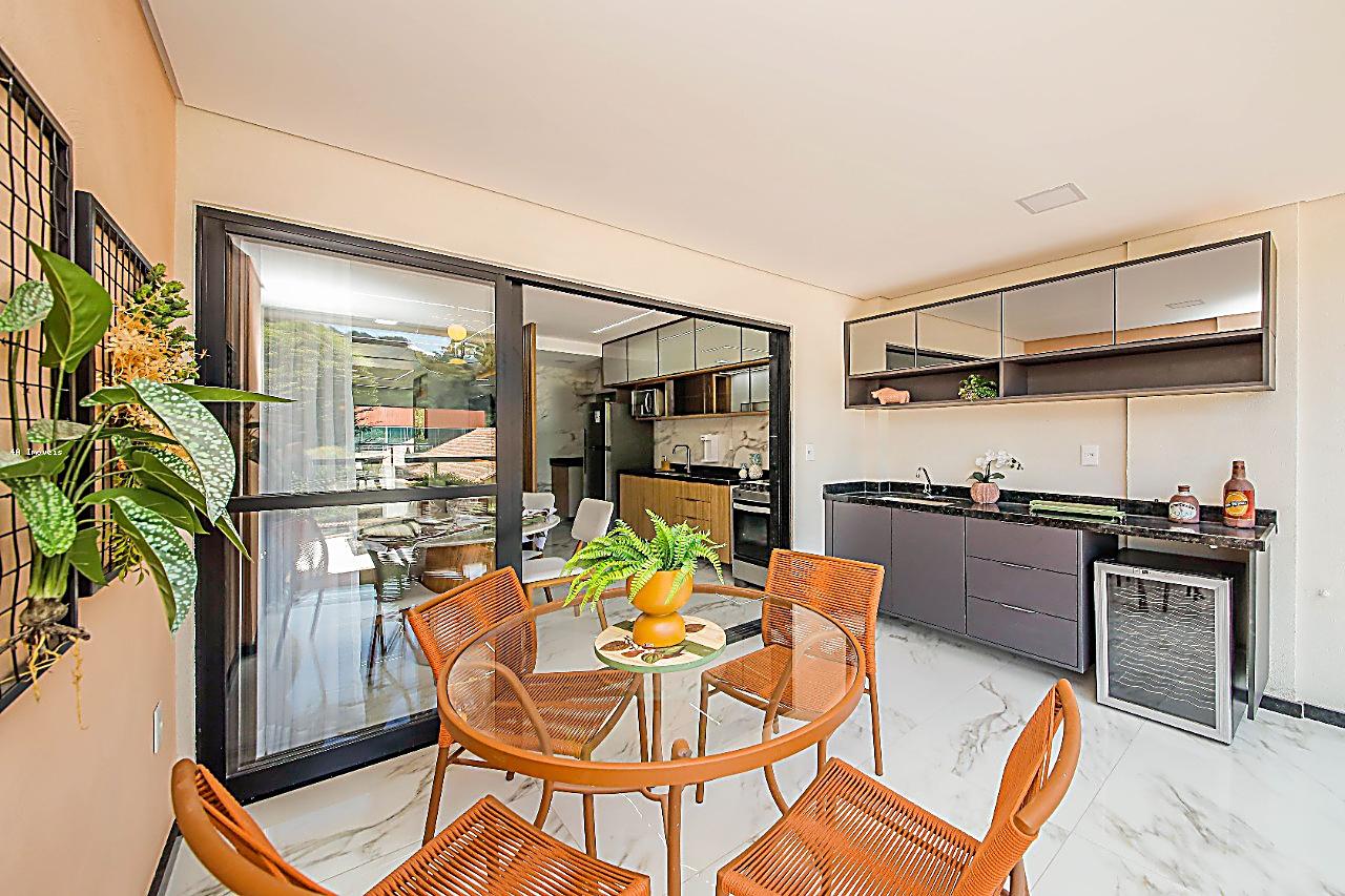 Apartamento, 2 quartos - Foto 11