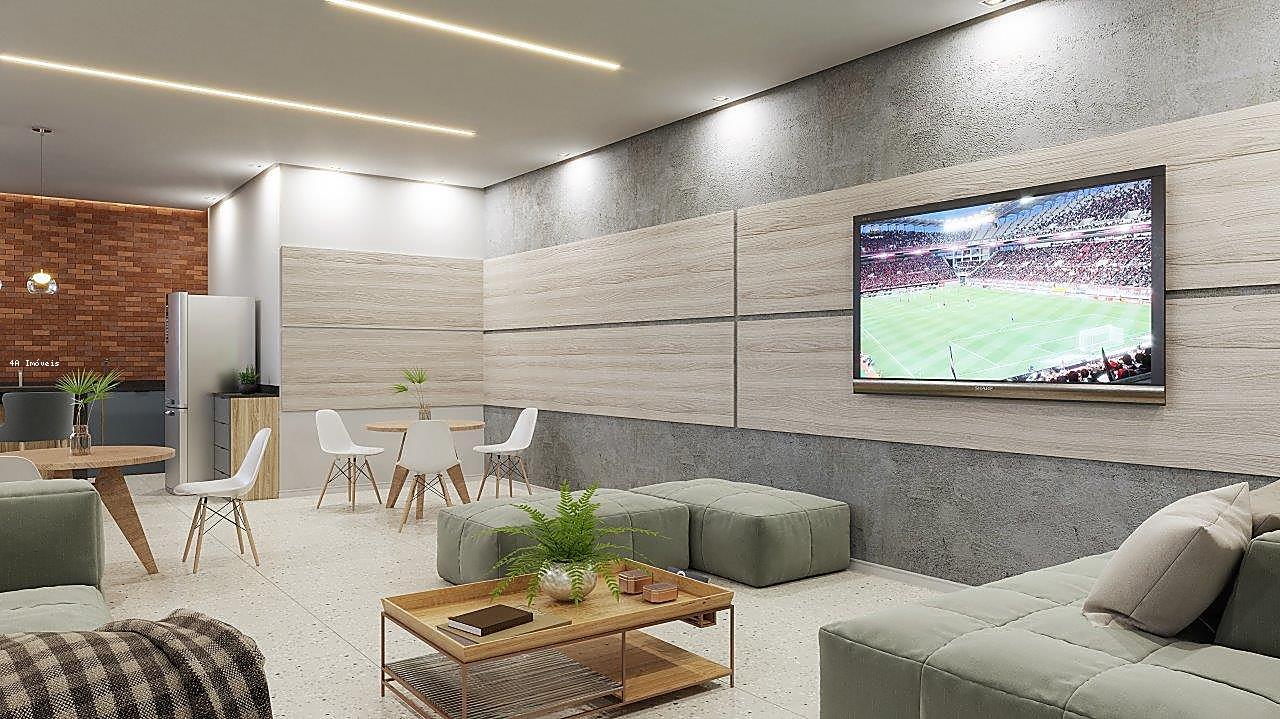 Apartamento, 2 quartos - Foto 4