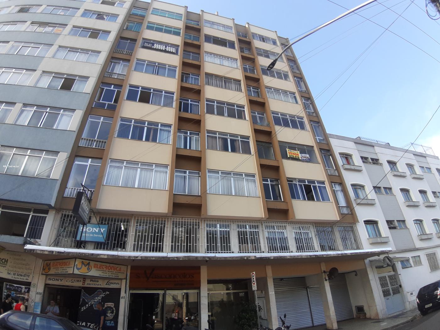 Apartamento, 2 quartos - Foto 1