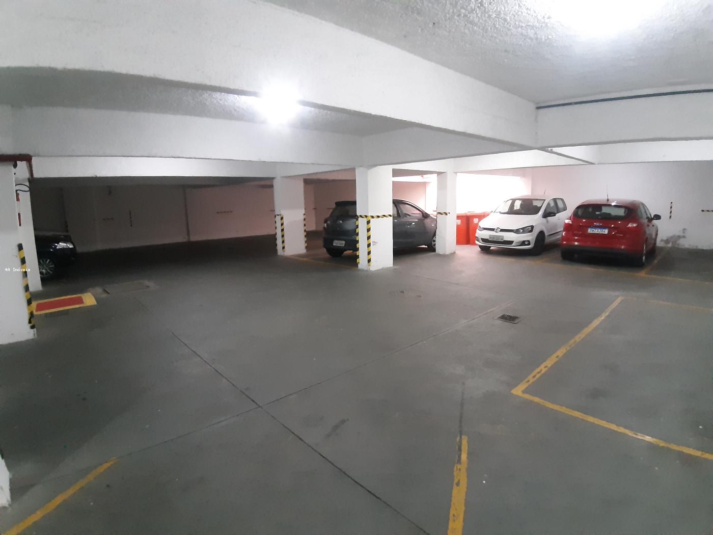 Apartamento, 2 quartos - Foto 19