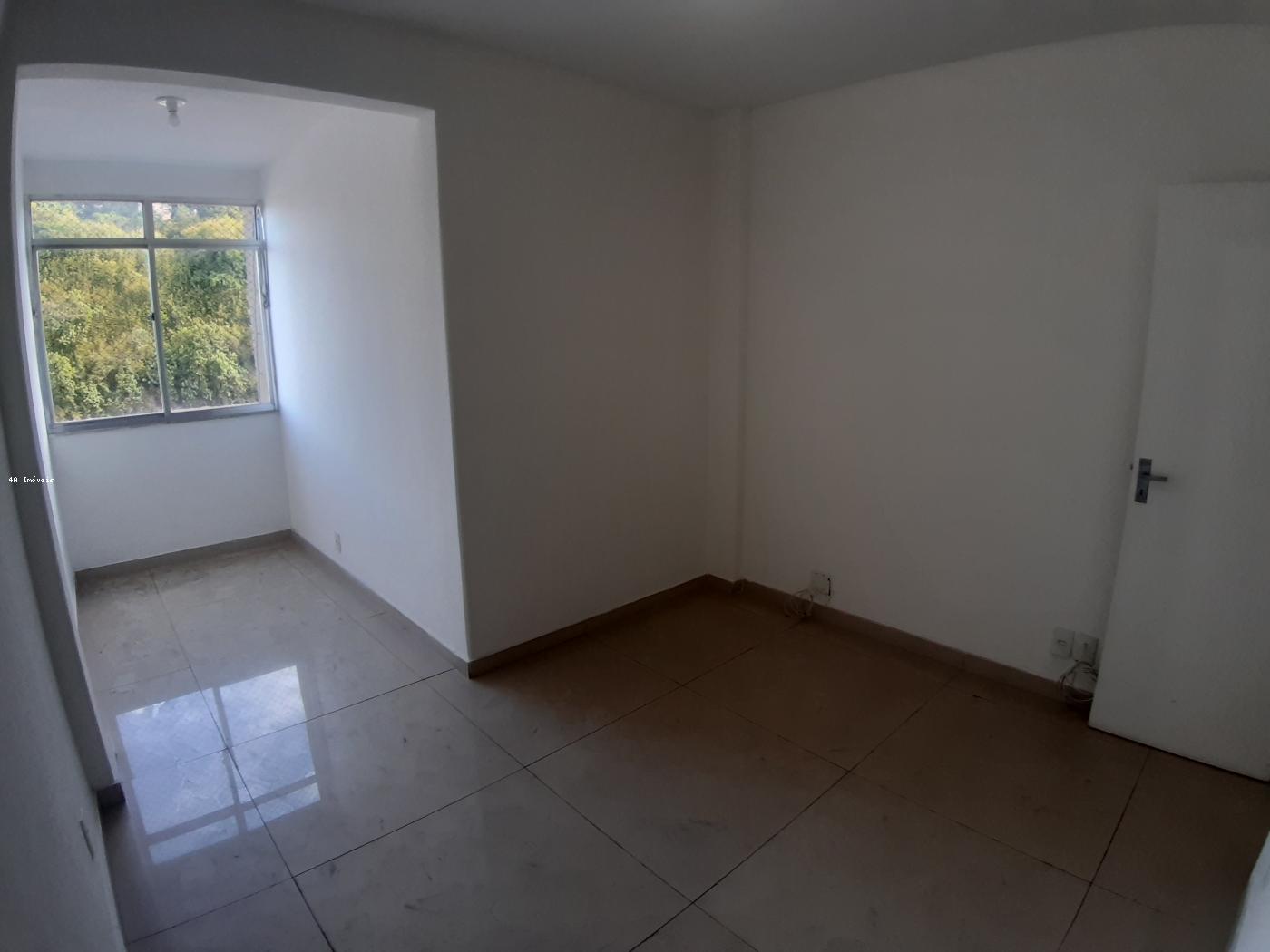 Apartamento, 2 quartos - Foto 9