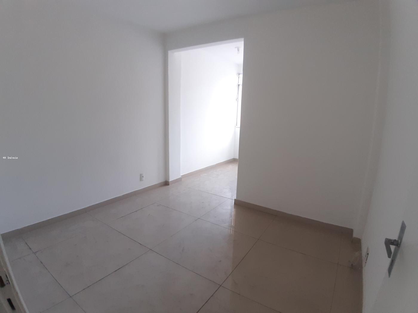 Apartamento, 2 quartos - Foto 8