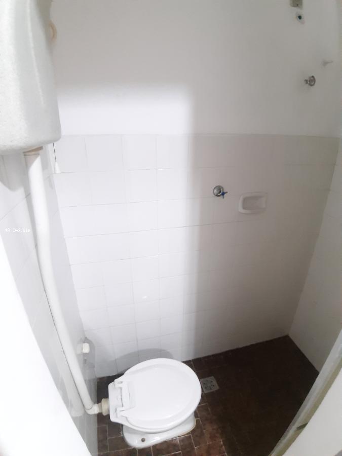 Apartamento, 2 quartos - Foto 14