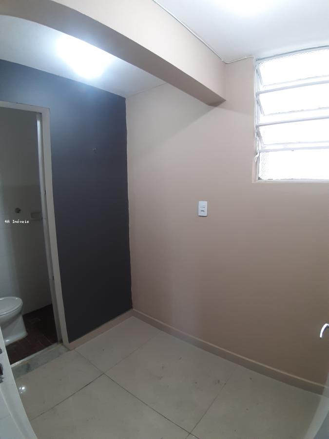 Apartamento, 2 quartos - Foto 13