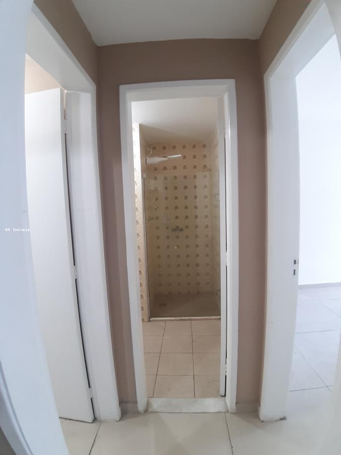 Apartamento, 2 quartos - Foto 7